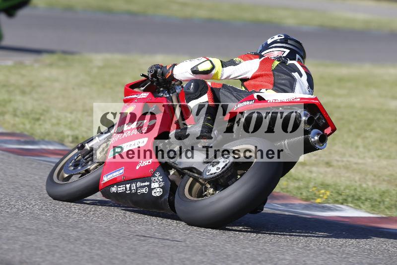 Archiv-2025/17 17.05.2025 PROMAX ADR/Gruppe gelb/916